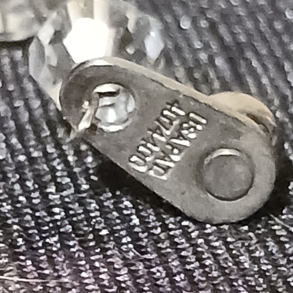 PAT 2007 Bracelet - Picture 2 of 8